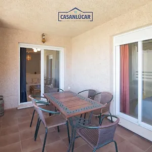 apartamento-cigea.es-andalucia.com/